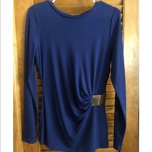 Michael Kors blouse